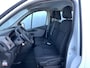 Renault Trafic 1.6 dCi T29 L2H1 Dub Cab 6 Zits Airco Cruise Trekhaak 2000 kg Euro 6