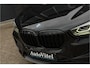 BMW X1 xDrive25e | Panodak | Elektrische Klep | PDC A | LED | Apple Carplay | DAB | 20x op voorraad !