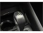 BMW X1 xDrive25e | Panodak | Elektrische Klep | PDC A | LED | Apple Carplay | DAB | 20x op voorraad !