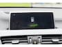 BMW X1 xDrive25e | Panodak | Elektrische Klep | PDC A | LED | Apple Carplay | DAB | 20x op voorraad !