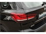 BMW X1 xDrive25e | Panodak | Elektrische Klep | PDC A | LED | Apple Carplay | DAB | 20x op voorraad !