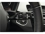 BMW X1 xDrive25e | Panodak | Elektrische Klep | PDC A | LED | Apple Carplay | DAB | 20x op voorraad !