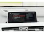BMW X1 xDrive25e | Panodak | Elektrische Klep | PDC A | LED | Apple Carplay | DAB | 20x op voorraad !