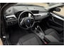 BMW X1 xDrive25e | Panodak | Elektrische Klep | PDC A | LED | Apple Carplay | DAB | 20x op voorraad !