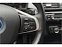 BMW X1 xDrive25e | Panodak | Elektrische Klep | PDC A | LED | Apple Carplay | DAB | 20x op voorraad !