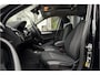 BMW X1 xDrive25e | Panodak | Elektrische Klep | PDC A | LED | Apple Carplay | DAB | 20x op voorraad !