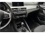 BMW X1 xDrive25e | Panodak | Elektrische Klep | PDC A | LED | Apple Carplay | DAB | 20x op voorraad !