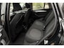 BMW X1 xDrive25e | Panodak | Elektrische Klep | PDC A | LED | Apple Carplay | DAB | 20x op voorraad !