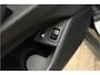 BMW X1 xDrive25e | Panodak | Elektrische Klep | PDC A | LED | Apple Carplay | DAB | 20x op voorraad !