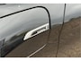 BMW X1 xDrive25e | Panodak | Elektrische Klep | PDC A | LED | Apple Carplay | DAB | 20x op voorraad !