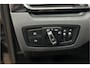 BMW X1 xDrive25e | Panodak | Elektrische Klep | PDC A | LED | Apple Carplay | DAB | 20x op voorraad !