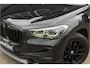 BMW X1 xDrive25e | Panodak | Elektrische Klep | PDC A | LED | Apple Carplay | DAB | 20x op voorraad !