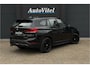BMW X1 xDrive25e | Panodak | Elektrische Klep | PDC A | LED | Apple Carplay | DAB | 20x op voorraad !