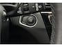 BMW X1 xDrive25e | Panodak | Elektrische Klep | PDC A | LED | Apple Carplay | DAB | 20x op voorraad !