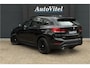BMW X1 xDrive25e | Panodak | Elektrische Klep | PDC A | LED | Apple Carplay | DAB | 20x op voorraad !
