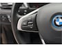 BMW X1 xDrive25e | Panodak | Elektrische Klep | PDC A | LED | Apple Carplay | DAB | 20x op voorraad !