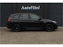 BMW X1 xDrive25e | Panodak | Elektrische Klep | PDC A | LED | Apple Carplay | DAB | 20x op voorraad !