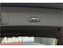 BMW X1 xDrive25e | Panodak | Elektrische Klep | PDC A | LED | Apple Carplay | DAB | 20x op voorraad !