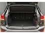 BMW X1 xDrive25e | Panodak | Elektrische Klep | PDC A | LED | Apple Carplay | DAB | 20x op voorraad !