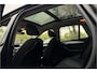 BMW X1 xDrive25e | Panodak | Elektrische Klep | PDC A | LED | Apple Carplay | DAB | 20x op voorraad !