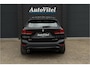 BMW X1 xDrive25e | Panodak | Elektrische Klep | PDC A | LED | Apple Carplay | DAB | 20x op voorraad !