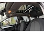 BMW X1 xDrive25e | Panodak | Elektrische Klep | PDC A | LED | Apple Carplay | DAB | 20x op voorraad !