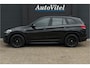 BMW X1 xDrive25e | Panodak | Elektrische Klep | PDC A | LED | Apple Carplay | DAB | 20x op voorraad !