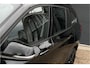 BMW X1 xDrive25e | Panodak | Elektrische Klep | PDC A | LED | Apple Carplay | DAB | 20x op voorraad !