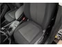 BMW X1 xDrive25e | Panodak | Elektrische Klep | PDC A | LED | Apple Carplay | DAB | 20x op voorraad !