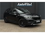 BMW X1 xDrive25e | Panodak | Elektrische Klep | PDC A | LED | Apple Carplay | DAB | 20x op voorraad !