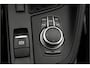 BMW X1 xDrive25e | Panodak | Elektrische Klep | PDC A | LED | Apple Carplay | DAB | 20x op voorraad !