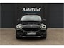 BMW X1 xDrive25e | Panodak | Elektrische Klep | PDC A | LED | Apple Carplay | DAB | 20x op voorraad !