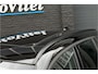 BMW X1 xDrive25e | Panodak | Elektrische Klep | PDC A | LED | Apple Carplay | DAB | 20x op voorraad !