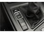 BMW X1 xDrive25e | Panodak | Elektrische Klep | PDC A | LED | Apple Carplay | DAB | 20x op voorraad !