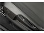 BMW X1 xDrive25e | Panodak | Elektrische Klep | PDC A | LED | Apple Carplay | DAB | 20x op voorraad !