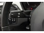 BMW X1 xDrive25e | Panodak | Elektrische Klep | PDC A | LED | Apple Carplay | DAB | 20x op voorraad !