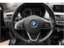 BMW X1 xDrive25e | Panodak | Elektrische Klep | PDC A | LED | Apple Carplay | DAB | 20x op voorraad !