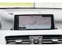 BMW X1 xDrive25e | Panodak | Elektrische Klep | PDC A | LED | Apple Carplay | DAB | 20x op voorraad !