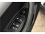 BMW X1 xDrive25e | Panodak | Elektrische Klep | PDC A | LED | Apple Carplay | DAB | 20x op voorraad !