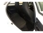 Toyota Aygo X 1.0 VVT-i MT Play - ORIGINEEL NEDERLANDSE AUTO - APPLE CARPLAY/ANDROID AUTO - AIRCO - MULTIMEDIAVOORBEREIDING - CRUISE CONTROL - ACHTERUITRIJCAMERA