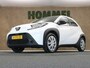 Toyota Aygo X 1.0 VVT-i MT Play - ORIGINEEL NEDERLANDSE AUTO - APPLE CARPLAY/ANDROID AUTO - AIRCO - MULTIMEDIAVOORBEREIDING - CRUISE CONTROL - ACHTERUITRIJCAMERA
