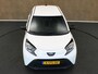 Toyota Aygo X 1.0 VVT-i MT Play - ORIGINEEL NEDERLANDSE AUTO - APPLE CARPLAY/ANDROID AUTO - AIRCO - MULTIMEDIAVOORBEREIDING - CRUISE CONTROL - ACHTERUITRIJCAMERA