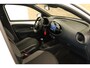 Toyota Aygo X 1.0 VVT-i MT Play - ORIGINEEL NEDERLANDSE AUTO - APPLE CARPLAY/ANDROID AUTO - AIRCO - MULTIMEDIAVOORBEREIDING - CRUISE CONTROL - ACHTERUITRIJCAMERA