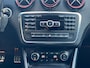 Mercedes-Benz A-klasse 250 Sport AMG|Pano|Leder|H&K|Automaat