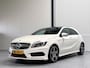 Mercedes-Benz A-klasse 250 Sport AMG|Pano|Leder|H&K|Automaat
