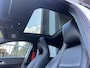 Mercedes-Benz A-klasse 250 Sport AMG|Pano|Leder|H&K|Automaat