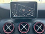 Mercedes-Benz A-klasse 250 Sport AMG|Pano|Leder|H&K|Automaat