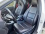 Mercedes-Benz A-klasse 250 Sport AMG|Pano|Leder|H&K|Automaat