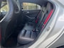 Mercedes-Benz A-klasse 250 Sport AMG|Pano|Leder|H&K|Automaat