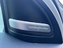 Mercedes-Benz A-klasse 250 Sport AMG|Pano|Leder|H&K|Automaat